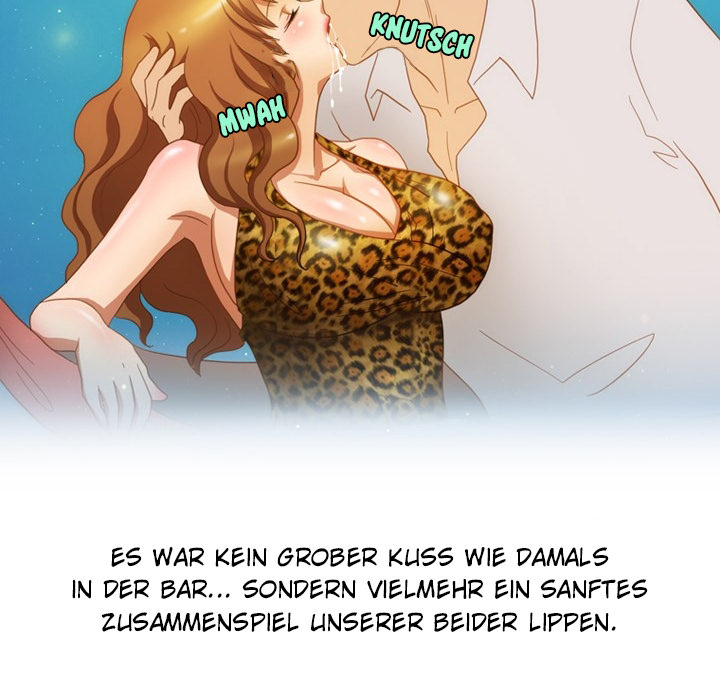 Spaß unter Freunden - episode 54 - 50