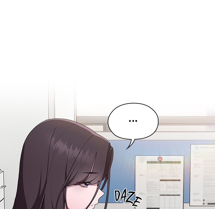 Troublesome Employee Warning - UNCENSORED - episode 7 - 85
