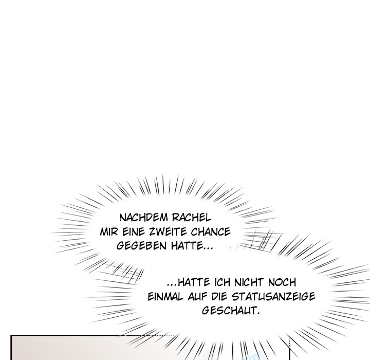Überleben in einem Comic - episode 12 - 121