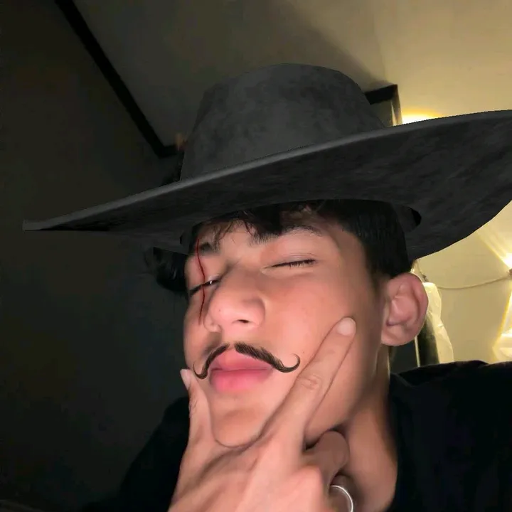 rsselindo_10