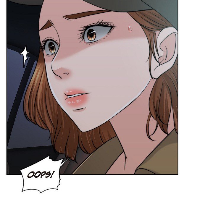 Wife for 1000 Days - episode 42 - 5