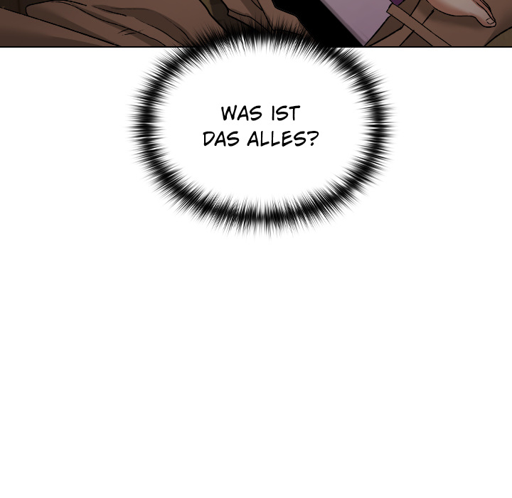 Campusgeheimnisse - episode 1 - 244