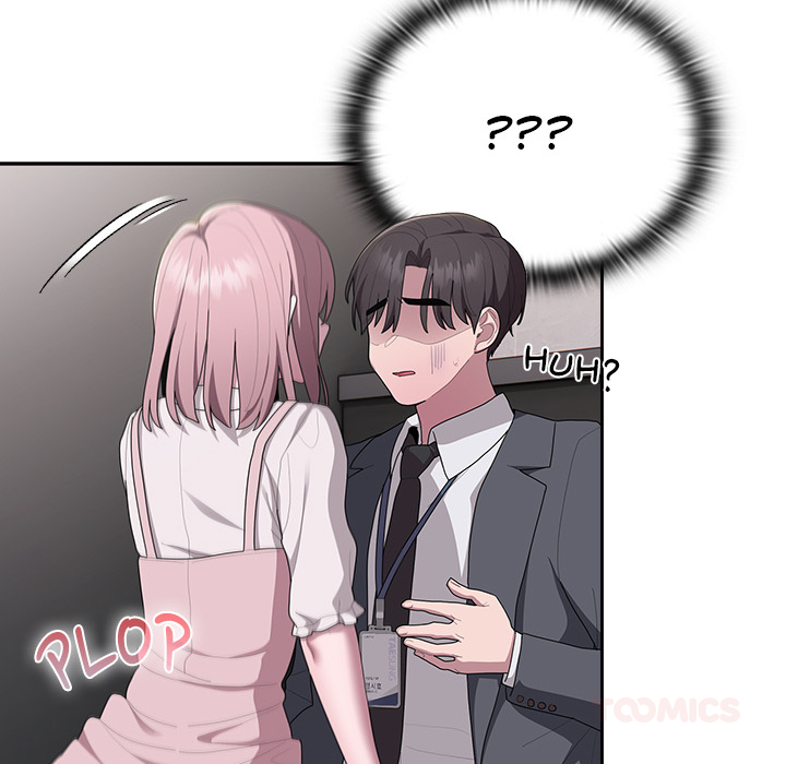 Troublesome Employee Warning - UNCENSORED - episode 19 - 62