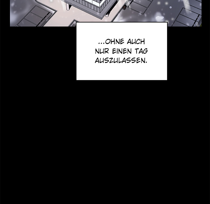 Dreiblättriges Kleeblatt - episode 29 - 126