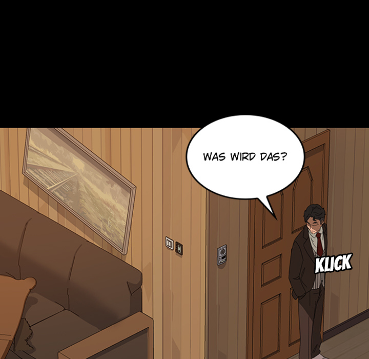 Böses Karma, gutes Karma - episode 10 - 57