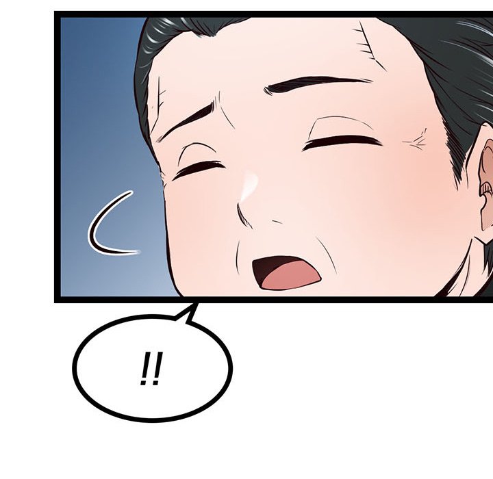 River Where the Moon Rises - episode 8 - 89