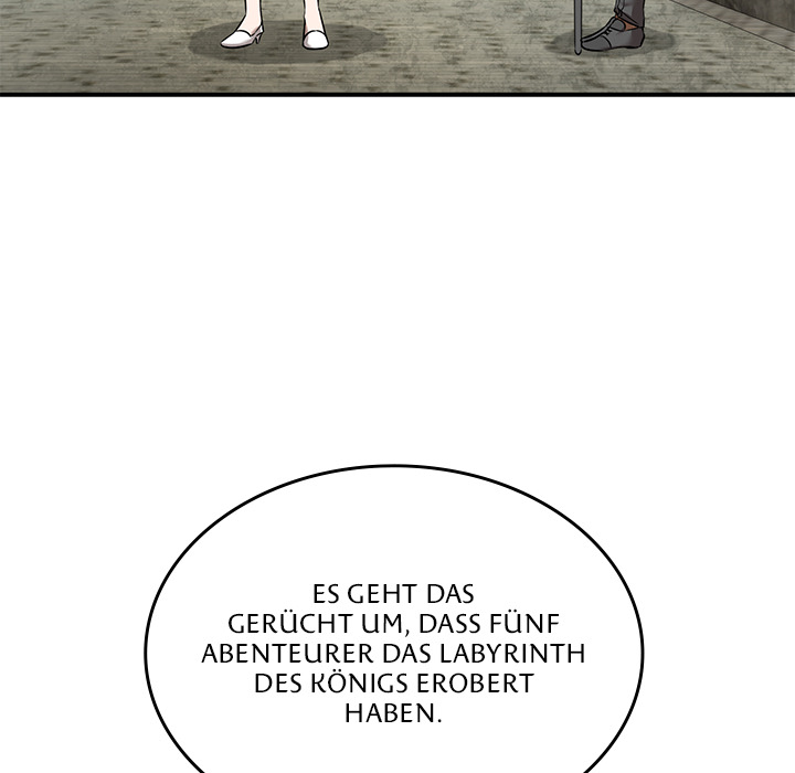 Max-Level Heldin - episode 18 - 90