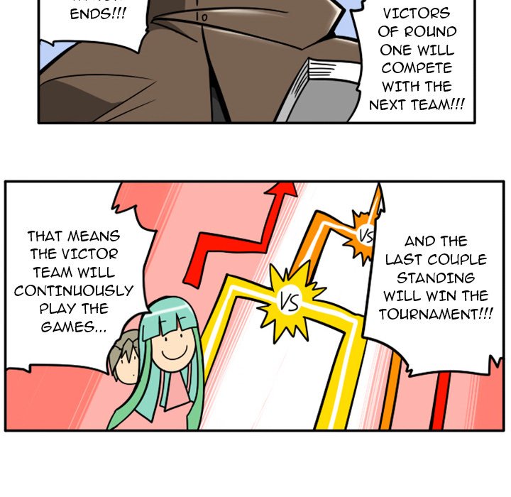 Maki and Friends - episode 85 - 36