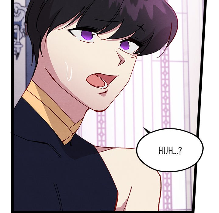 That Couple Has A Secret - episode 39 - 59