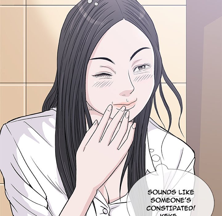 Give and Take - episode 5 - 13