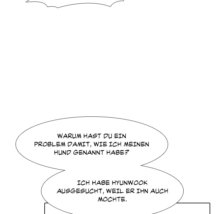 Teufel der Oberstufe - episode 248 - 37