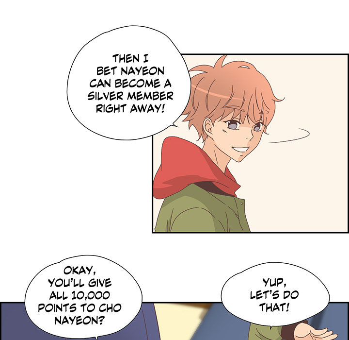 An Innocent Sin - episode 15 - 63