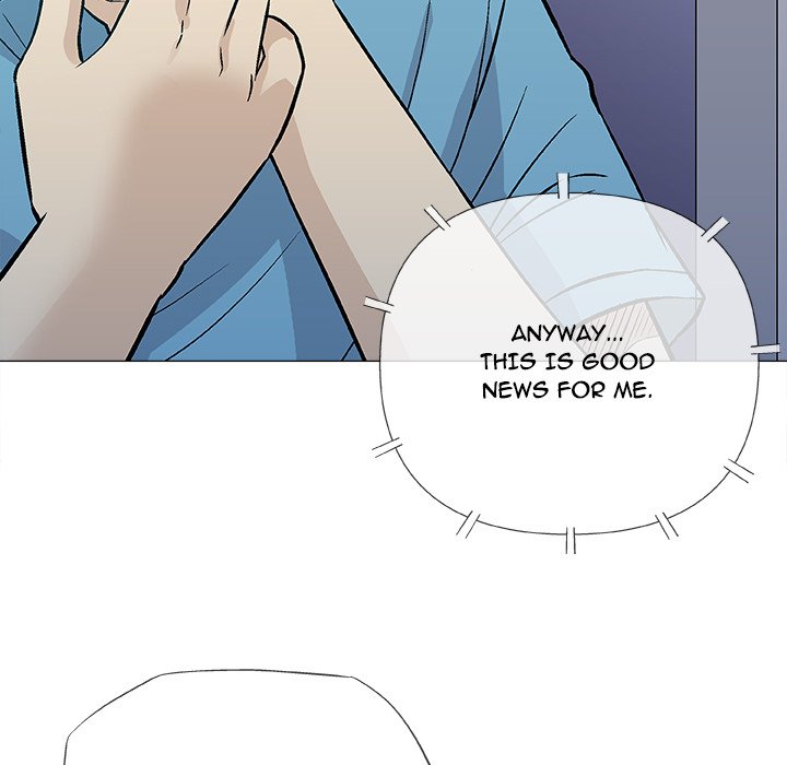 Give and Take - episode 34 - 83