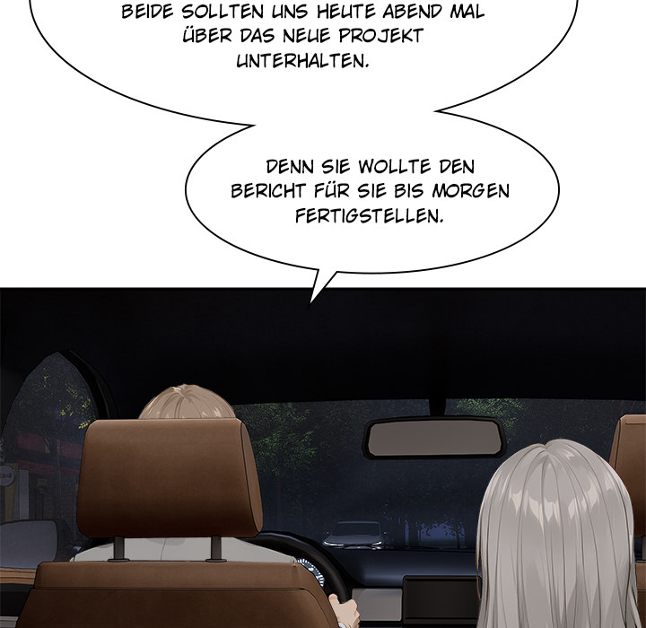 Unter weiblicher Hand - episode 11 - 41