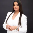 @amelfijimenez
