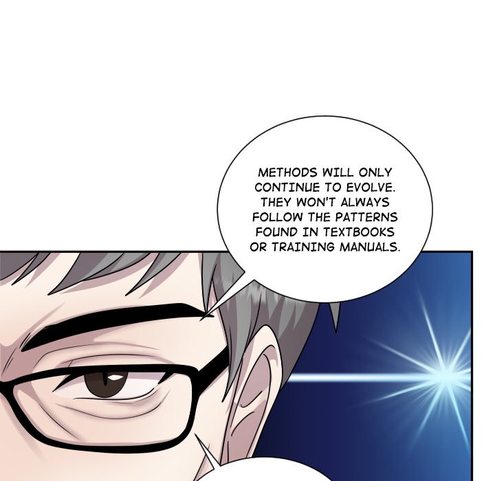 Fraud Smash : Prosecutor Lim's Secret Operation - episode 4 - 152