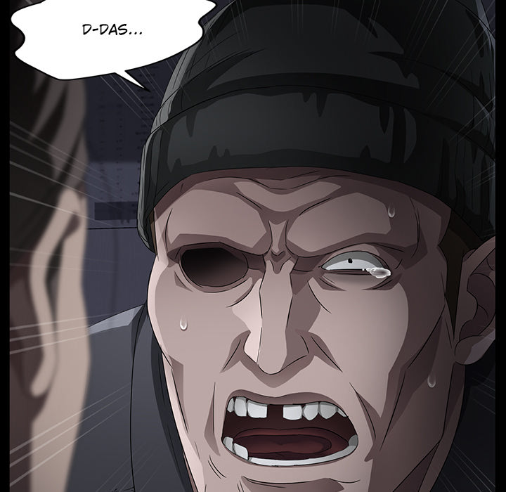 Gestohlen - episode 34 - 51