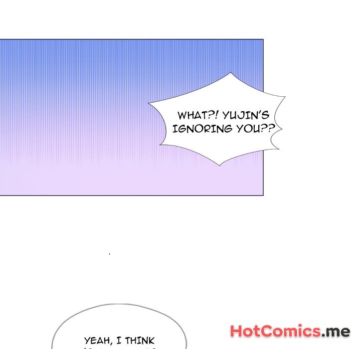 You Have The Wrong Person - episode 28 - 71