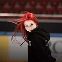 @trusovqxs1