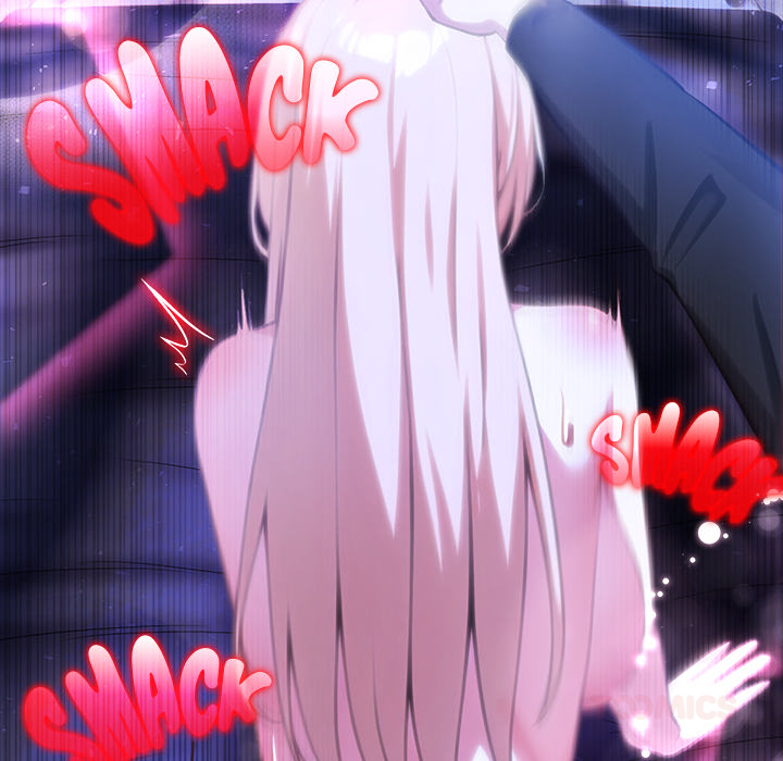 Draco-Knight Commander - UNCENSORED - episode 28 - 107