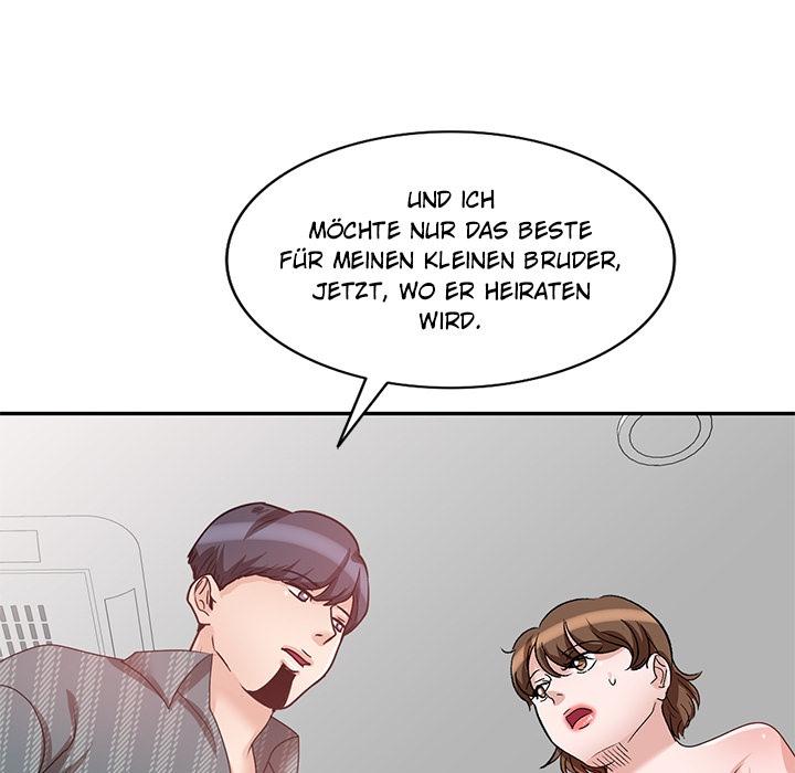 Käufliche Liebe - episode 24 - 99