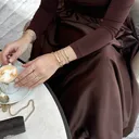 @sofiya_cuba