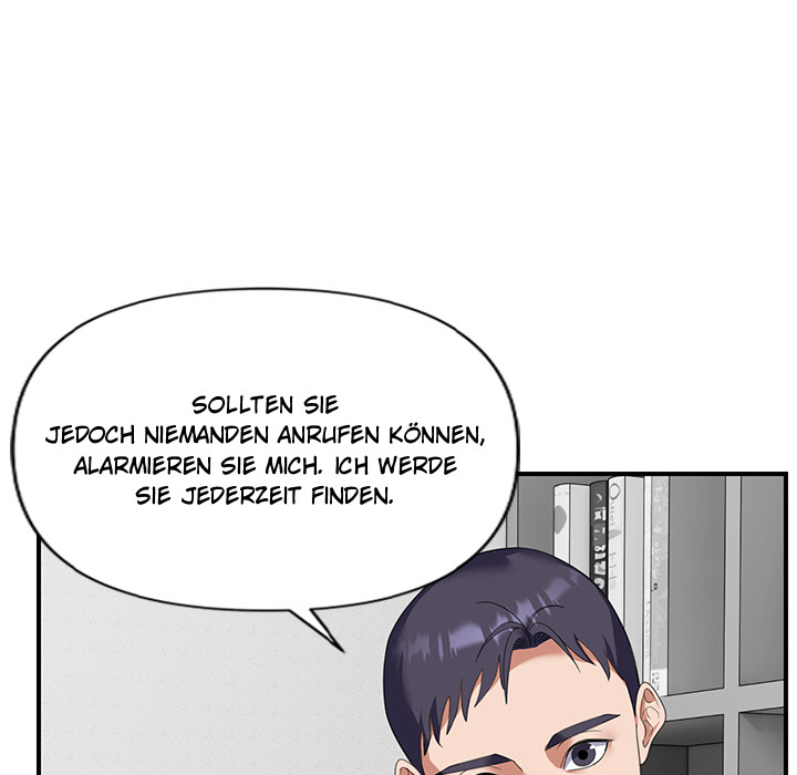 Komm zu mir - episode 30 - 82