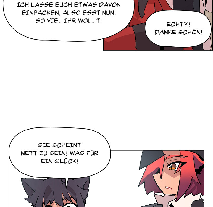 Die Dämonenkaiserin - episode 8 - 60