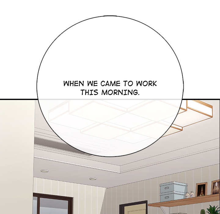 One More Time - episode 32 - 57