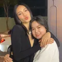 @thaooo1201