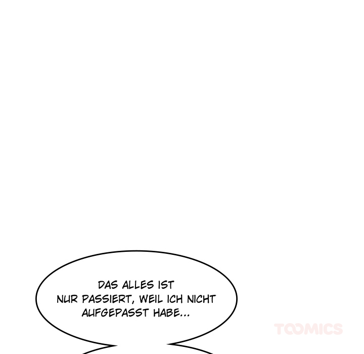 Alte Liebe rostet nicht - episode 7 - 83