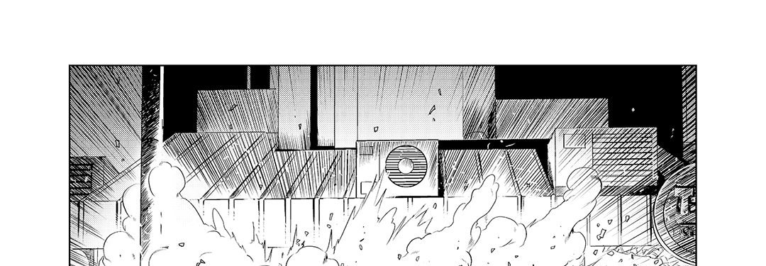 Zero Point - episode 2 - 80