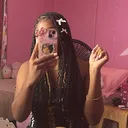 @sammiluvhellokitty