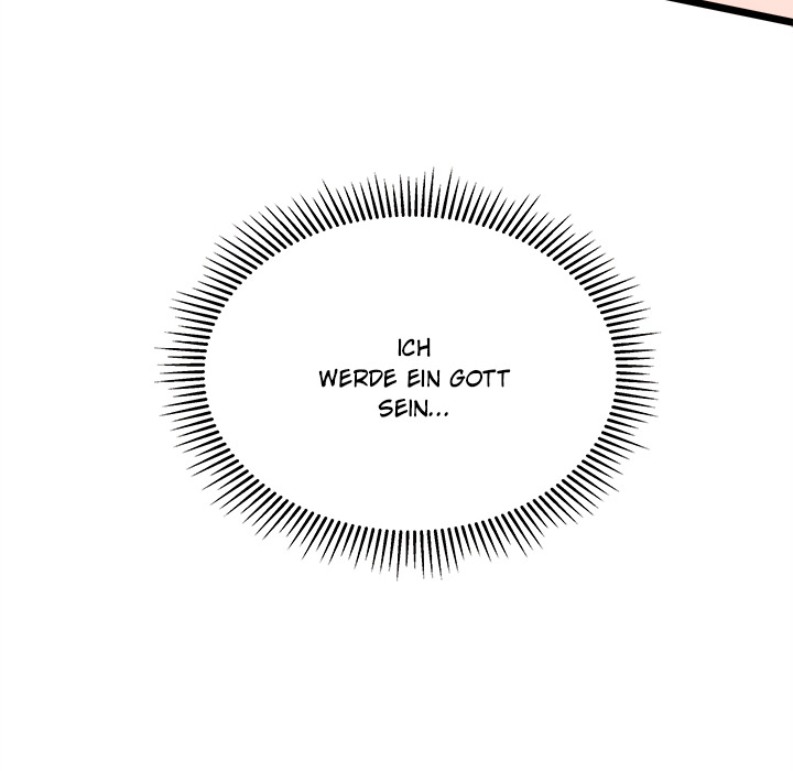Ich wähle dich! - episode 94 - 101