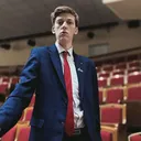 @deniskatopchiktop1