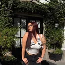 @edelmvnn