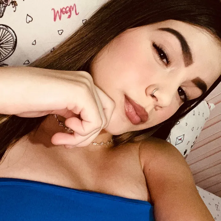 o.liveiraaxc