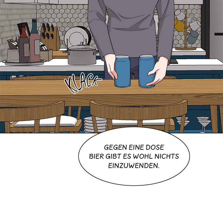 Latte und Lügen - episode 20 - 88