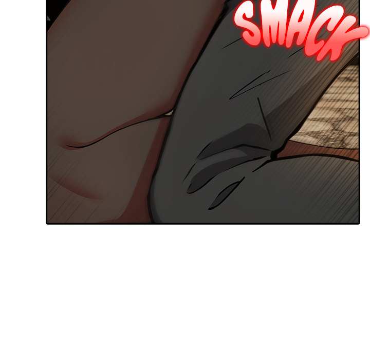 Draco-Knight Commander - UNCENSORED - episode 19 - 145