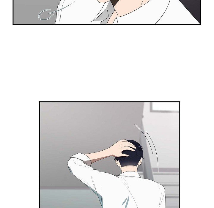 A Misogamist's Romance - episode 2 - 68