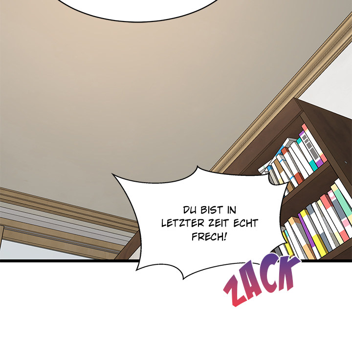 Hoch die Noten - episode 10 - 47
