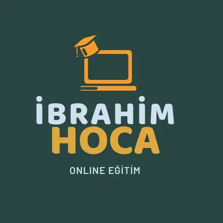 ibrahimhoca33