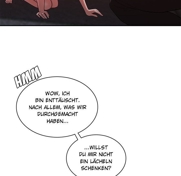 Studentenleben - episode 39 - 26