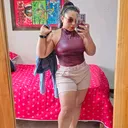 @natysantana27
