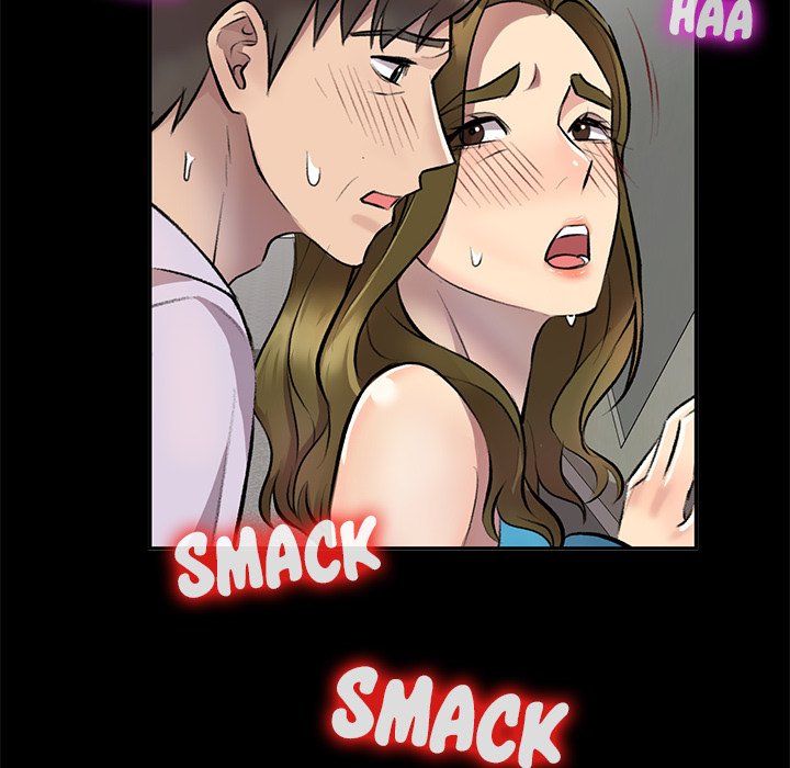 Secret Tutor - episode 23 - 28