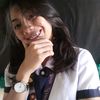 affiliate_avic