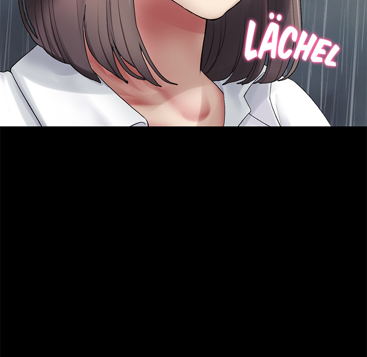Alte Liebe rostet nicht - episode 8 - 56