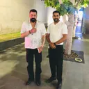 @rampaldaroch
