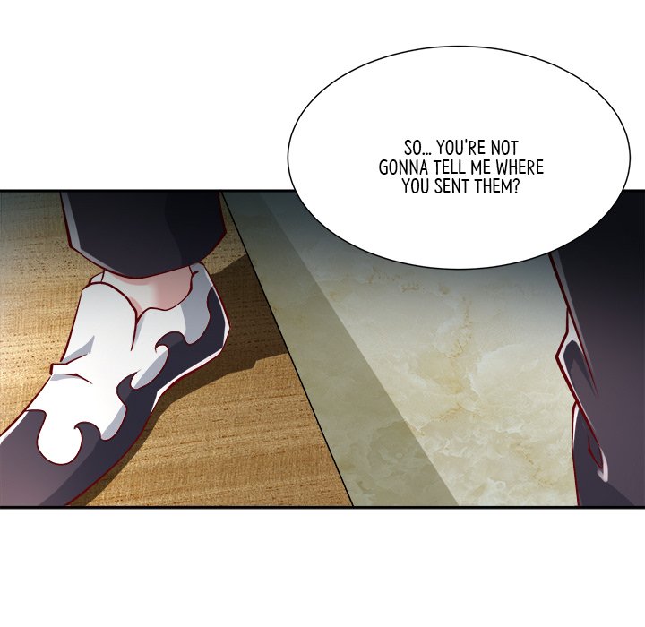 Hidden Class - episode 34 - 62