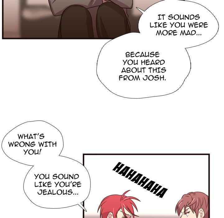 I Need Romance - episode 22 - 94